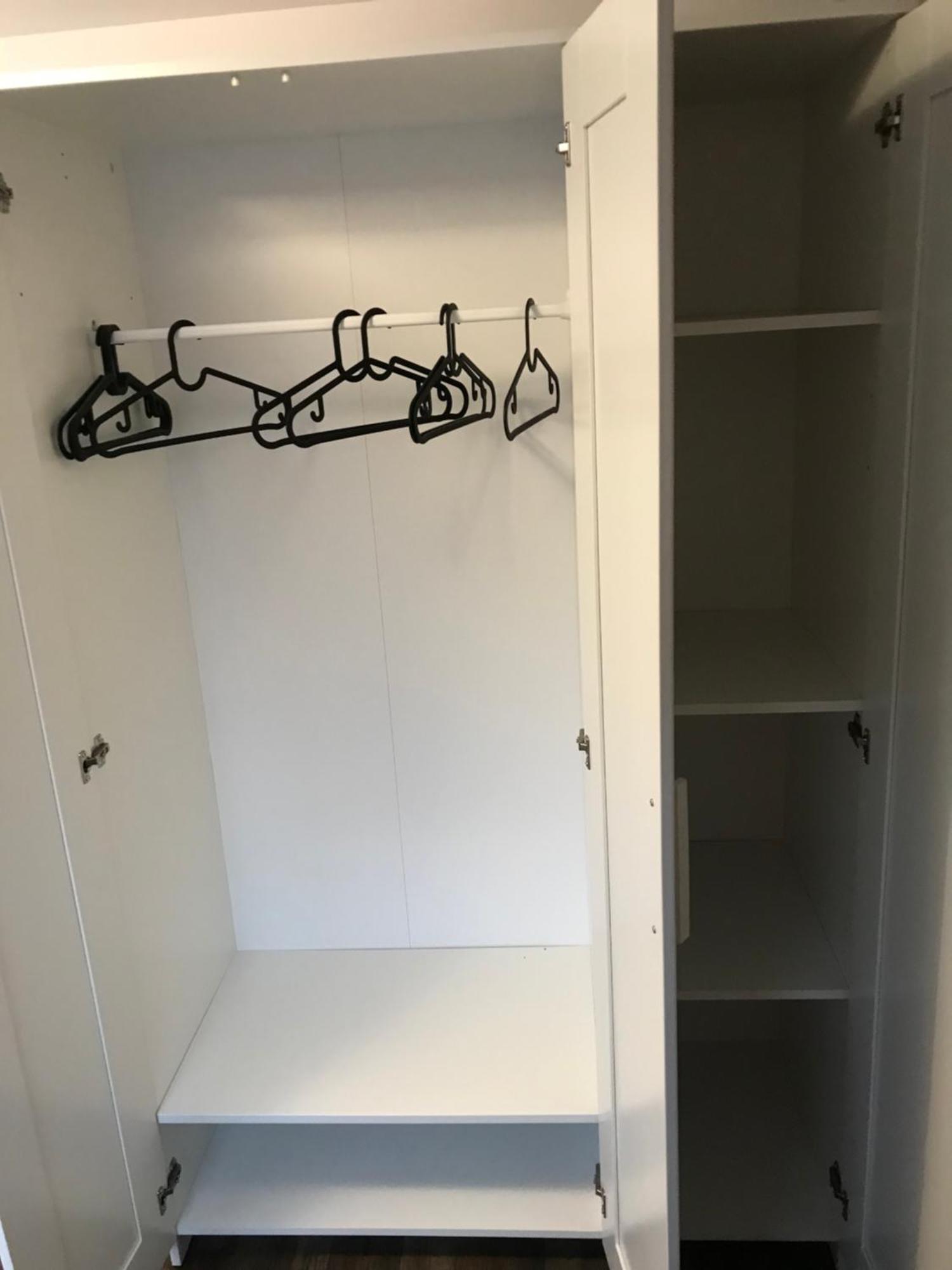 Pokoje Gdynia Kamer foto